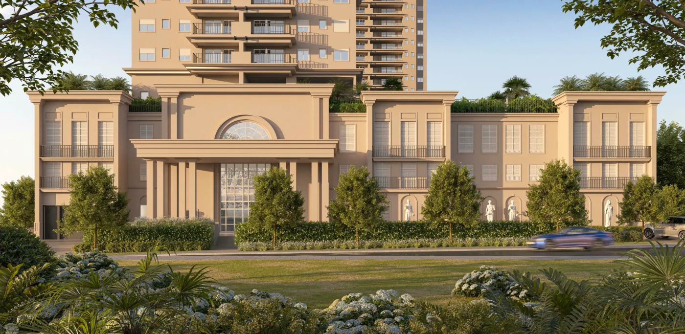 Royal Barueri II - CNA Spitaletti — foto 2