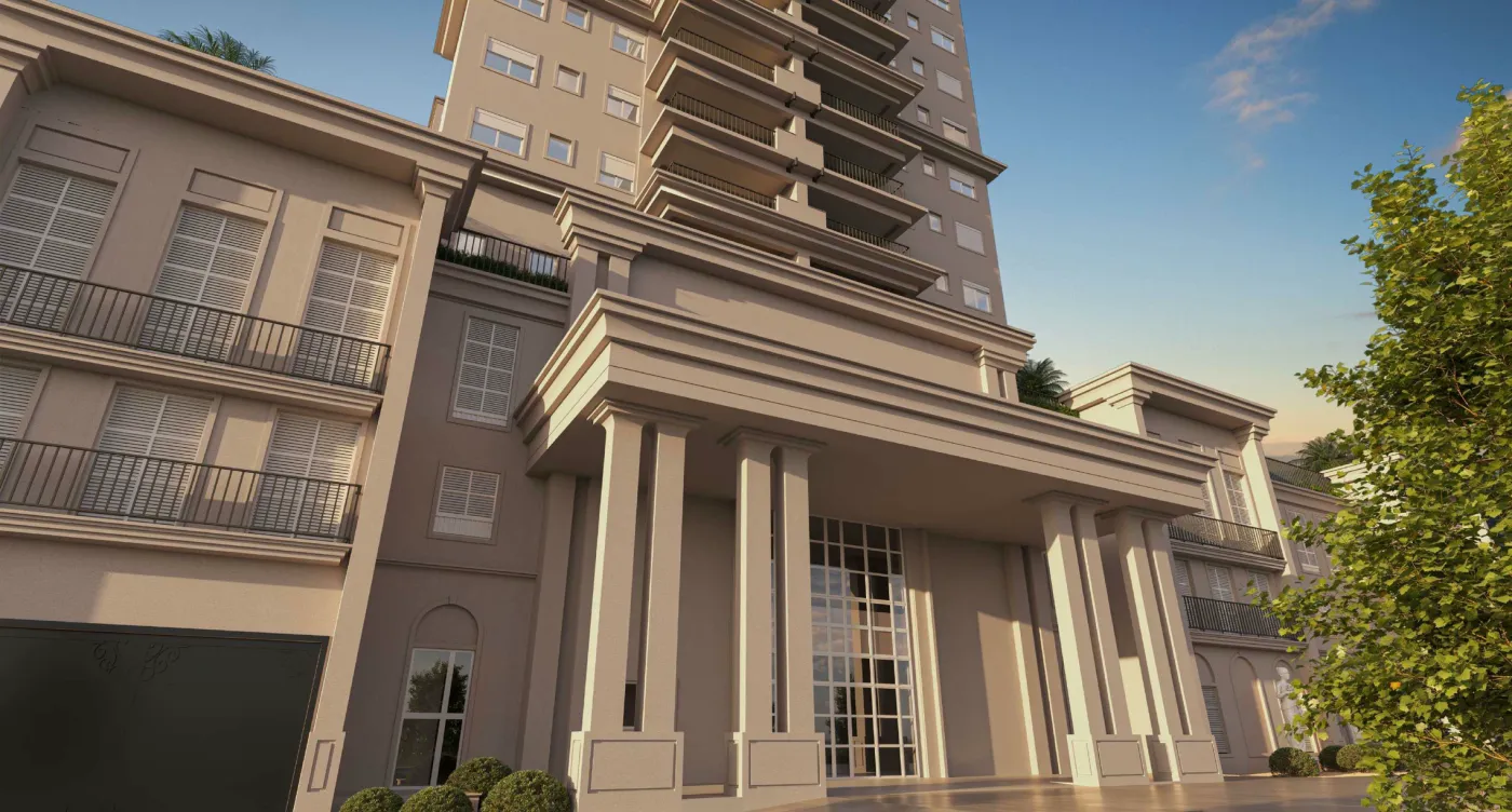 Royal Barueri II - CNA Spitaletti — foto 4