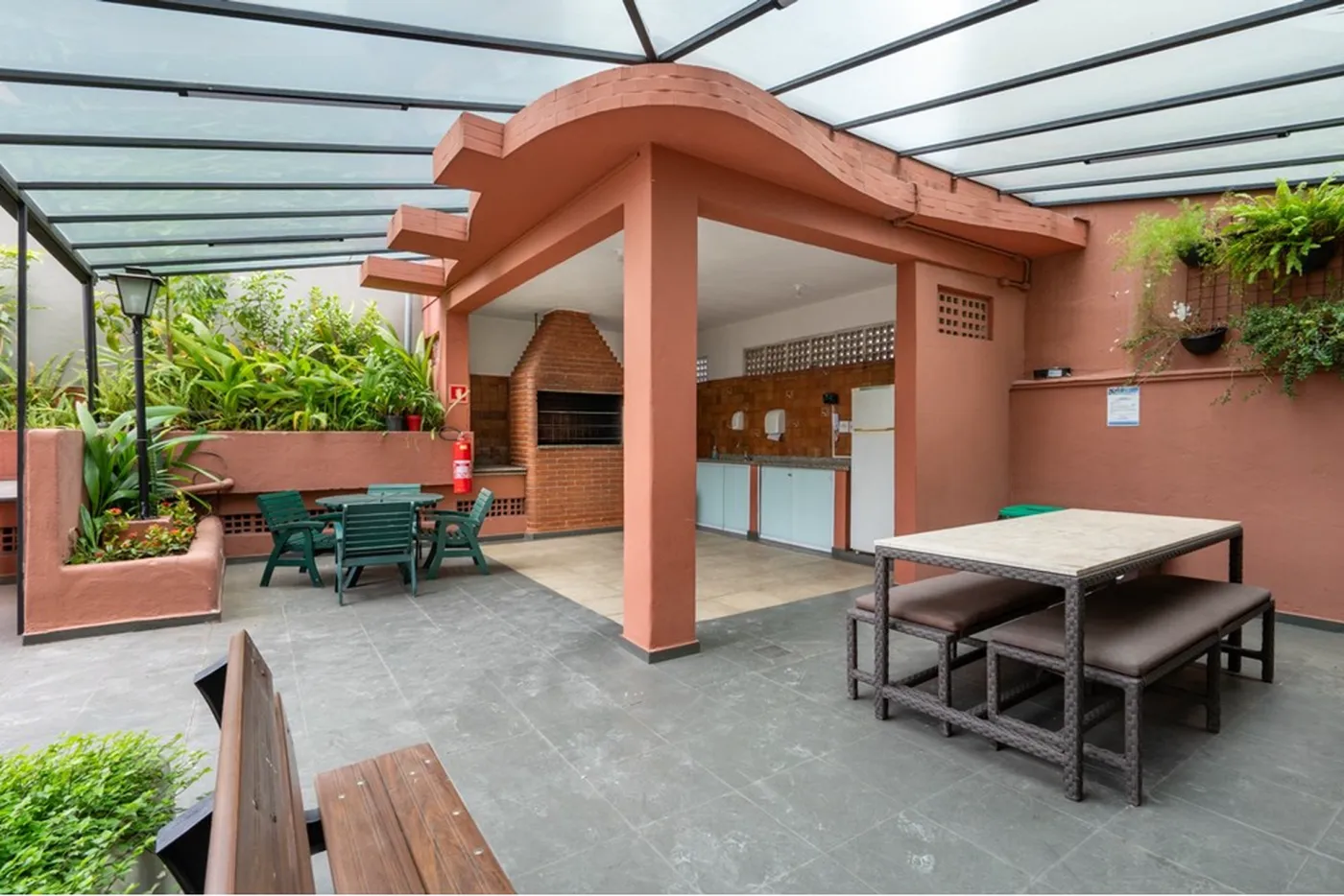 CBBDT 1528 Apto 601241055-25 - REMAX Ville Exclusividades — foto 4