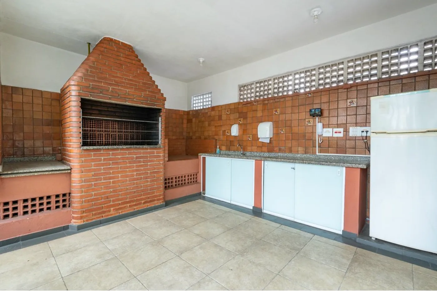 CBBDT 1528 Apto 601241055-25 - REMAX Ville Exclusividades — foto 3