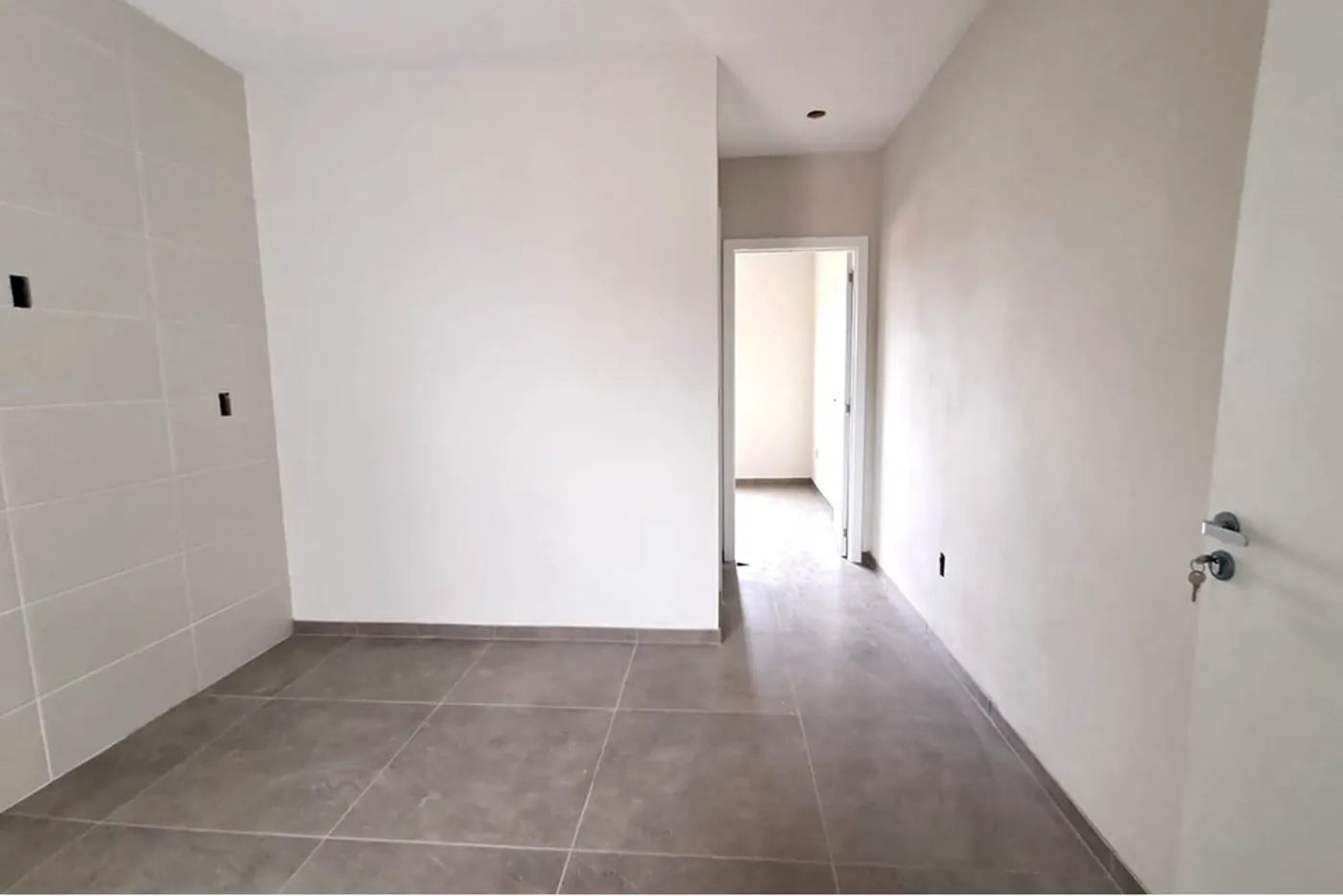 JACED 12 Apto 612531045-56 - Remax MC3 Exclusividades — foto 3