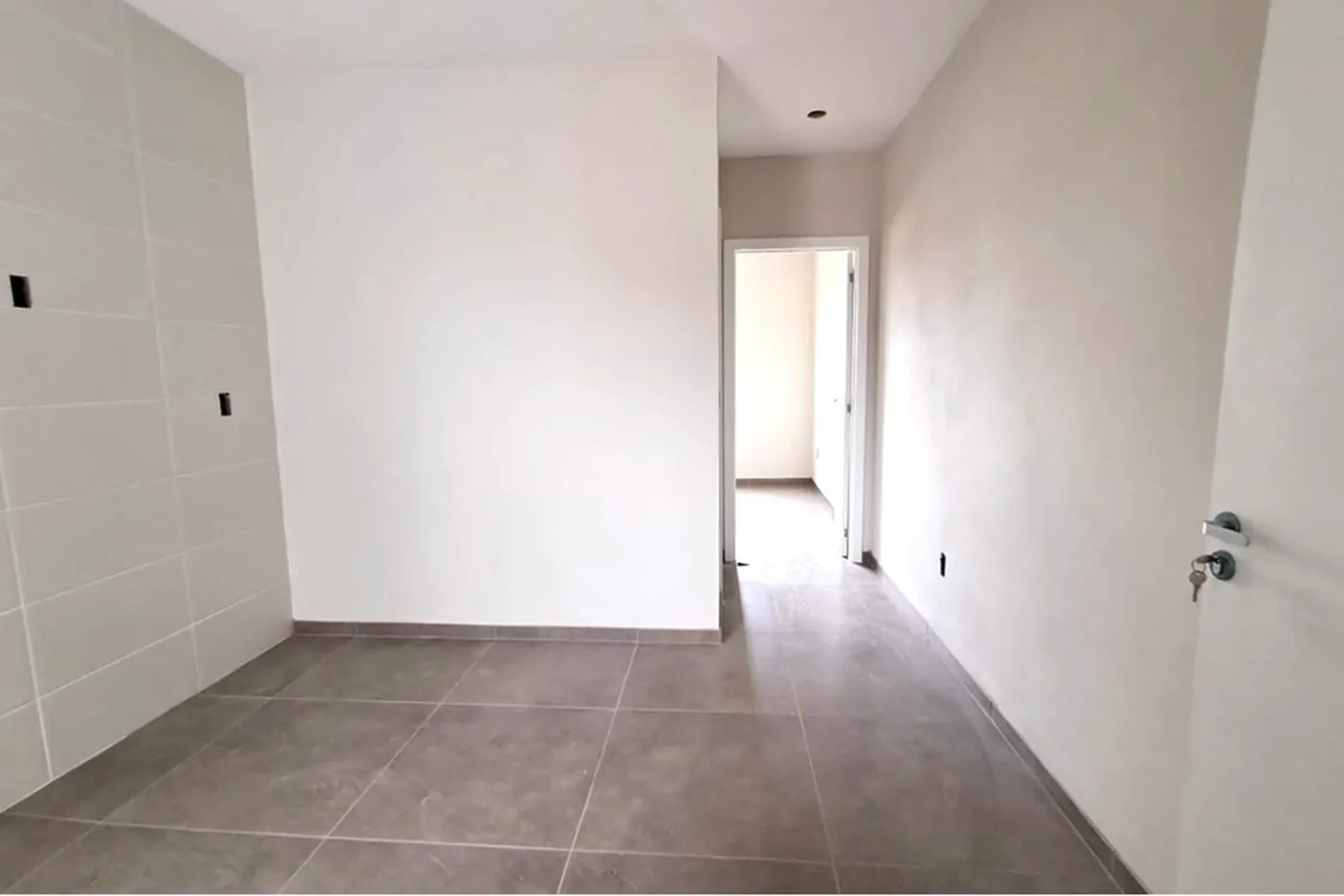 JACED 12 Apto 612531045-56 - Remax MC3 Exclusividades — foto 4