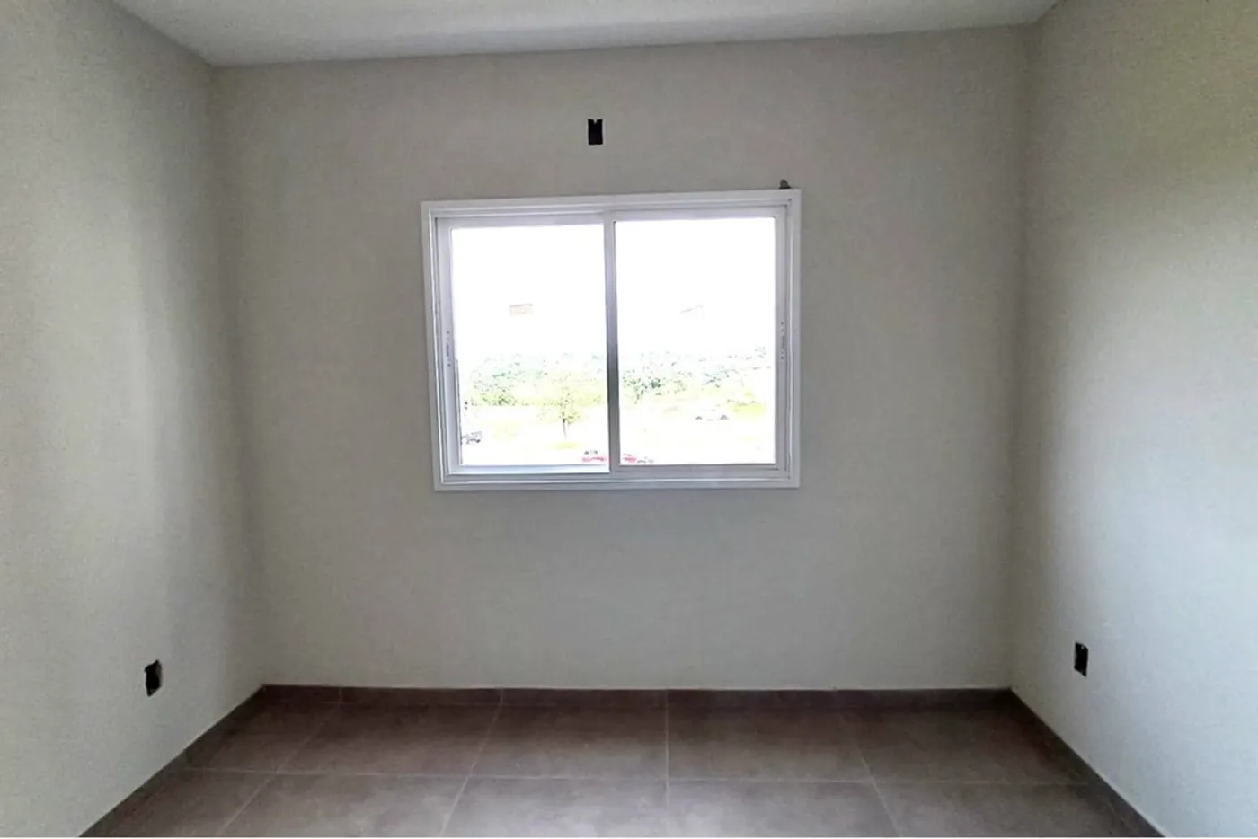 JACED 12 Apto 612531045-56 - Remax MC3 Exclusividades — foto 5