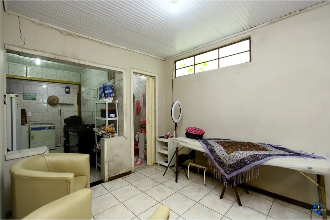 RBPCS 4 612531048-14 - Remax MC3 Exclusividades — foto 2