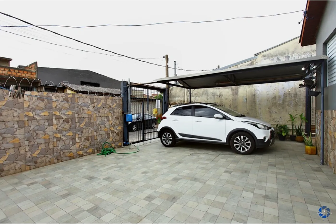 RBPCS 4 612531048-14 - Remax MC3 Exclusividades — foto 5