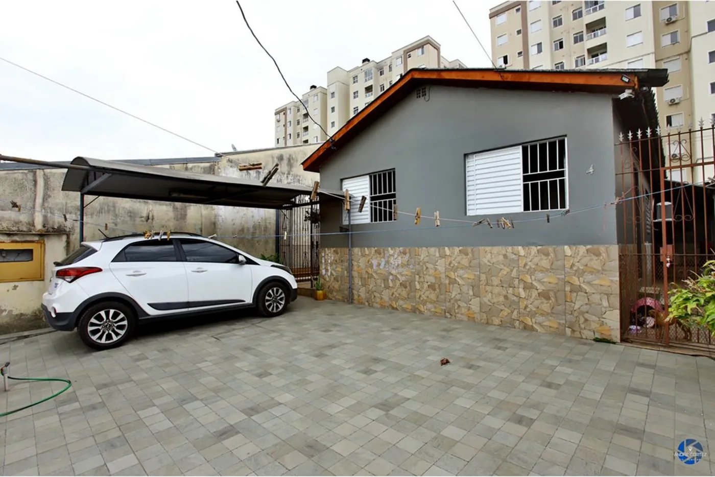 RBPCS 4 612531048-14 - Remax MC3 Exclusividades — foto 4