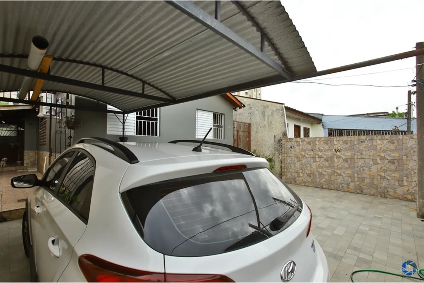 RBPCS 4 612531048-14 - Remax MC3 Exclusividades — foto 3
