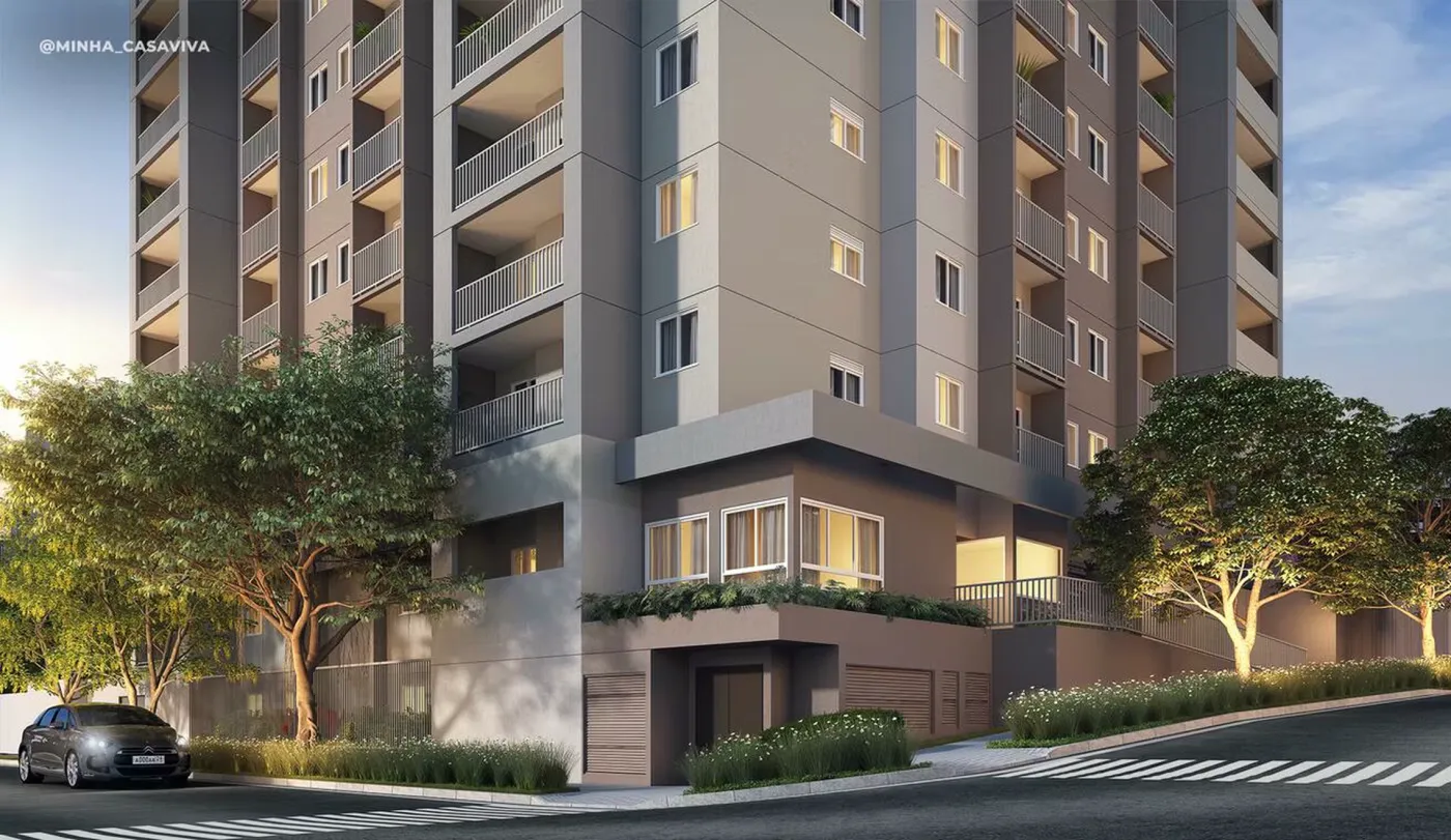 Home 375 - CasaViva — foto 2