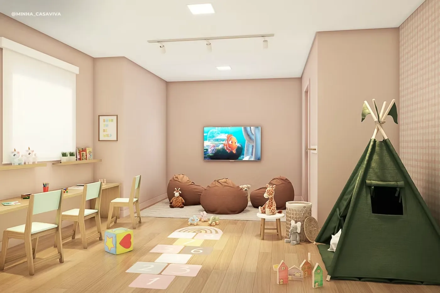Home 375 - CasaViva — foto 4