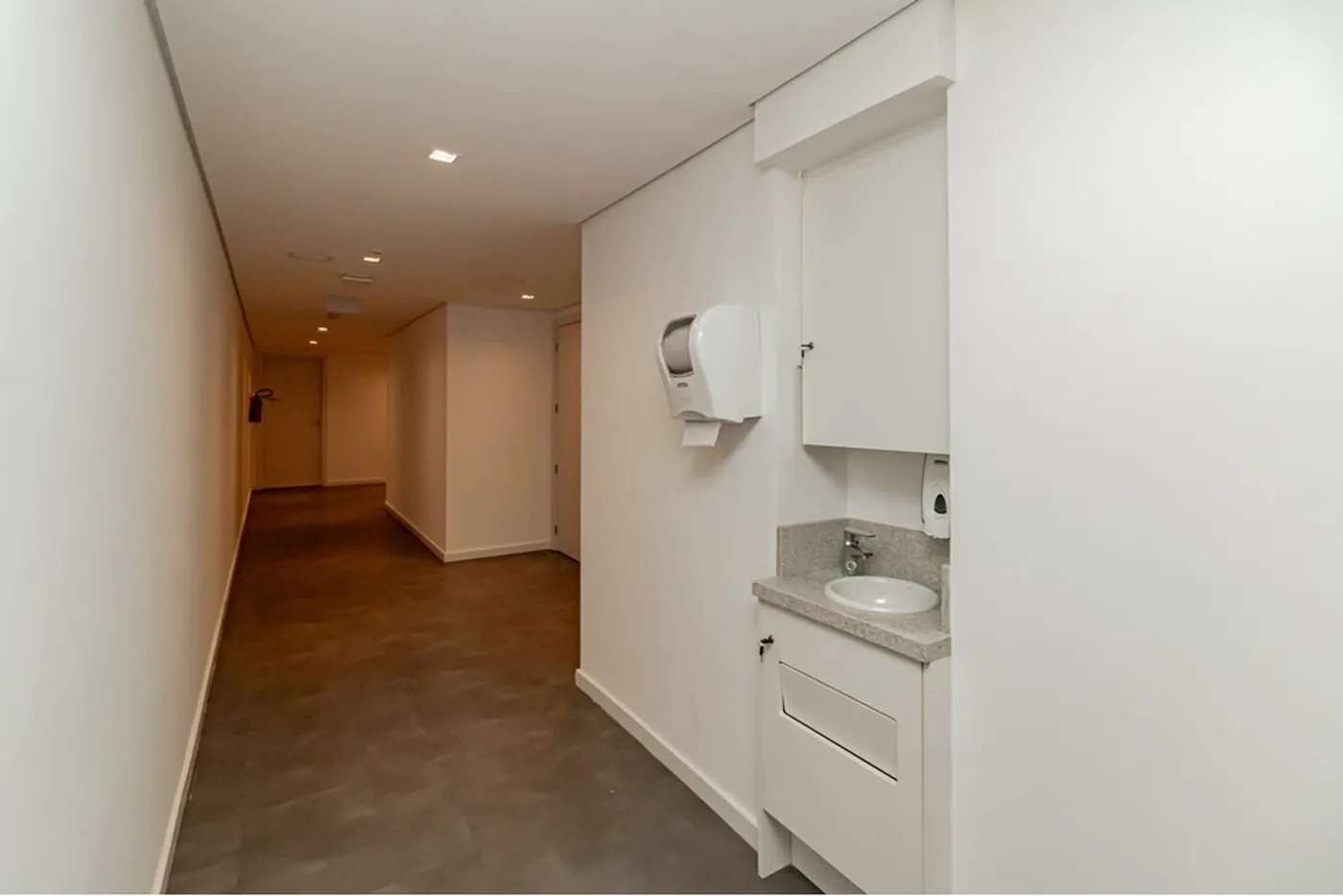 TFCH 173 Apto 610221042-59 - REMAX Donno Exclusividades — foto 5