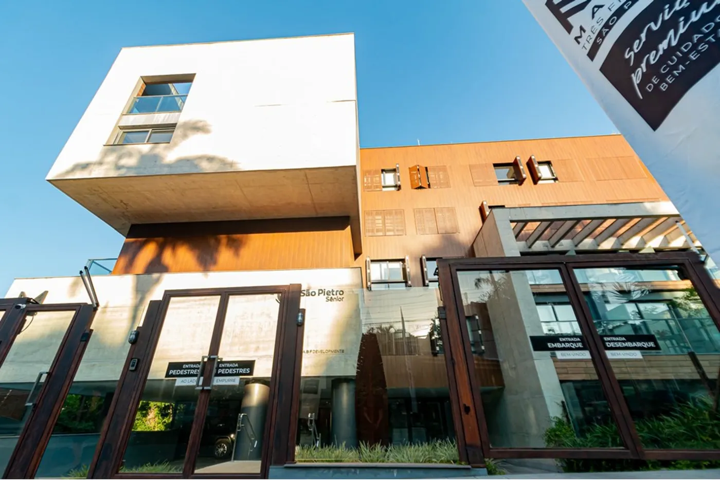 TFCH 173 Apto 610221042-59 - REMAX Donno Exclusividades — foto 4