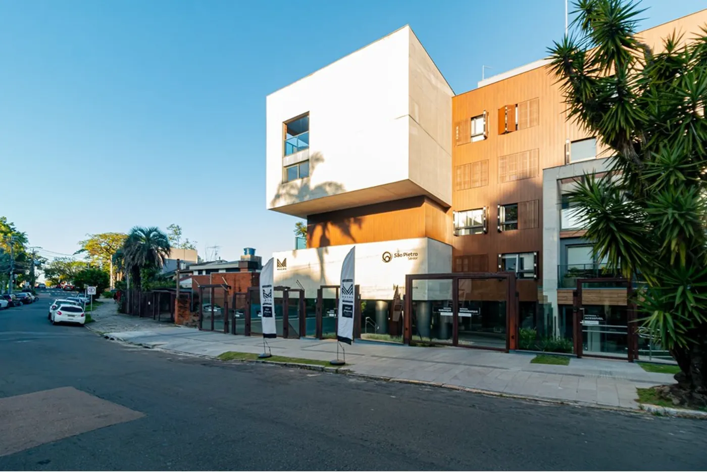 TFCH 173 Apto 610221042-59 - REMAX Donno Exclusividades — foto 3
