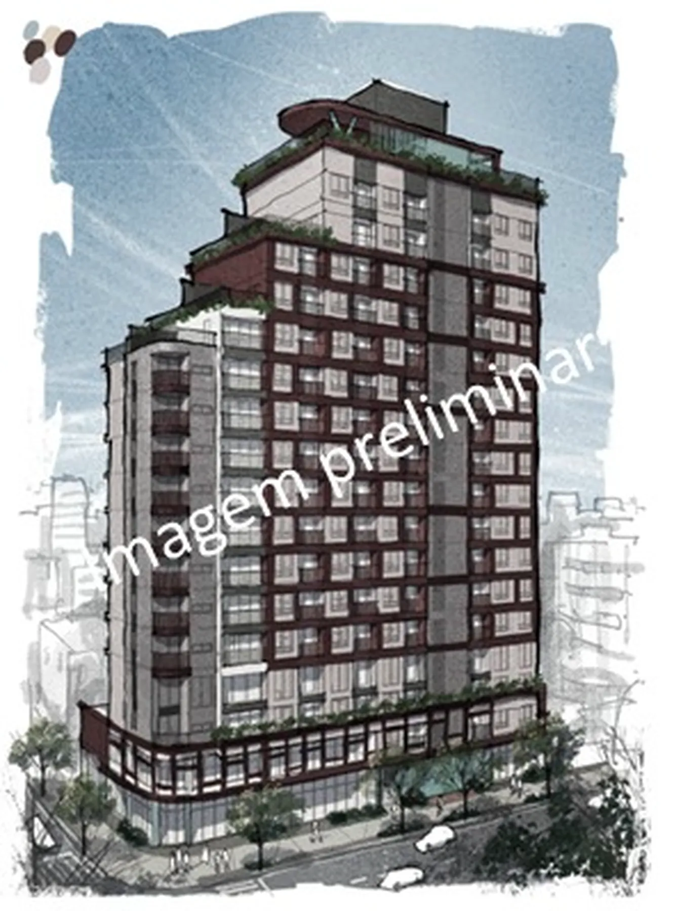 Nurban Angélica - Breve Lançamento — foto 2