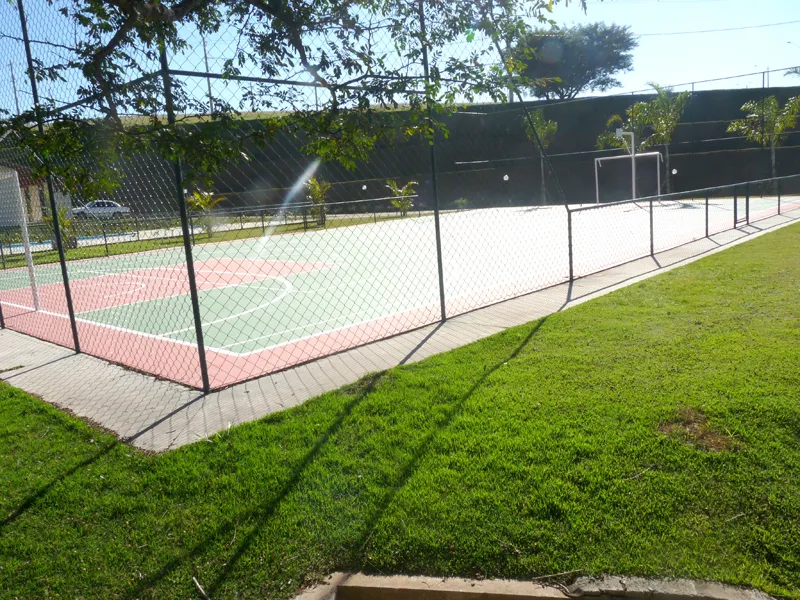 Vila Preciosa - FA OLIVA — foto 5