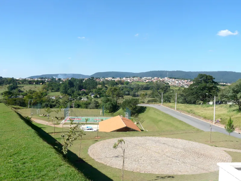Vila Preciosa - FA OLIVA — foto 4