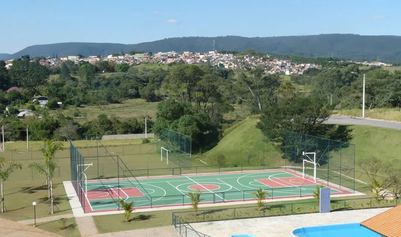 Vila Preciosa - FA OLIVA — foto 3