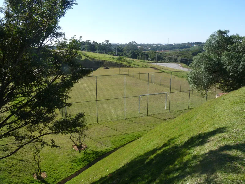 Vila Preciosa - FA OLIVA — foto 2