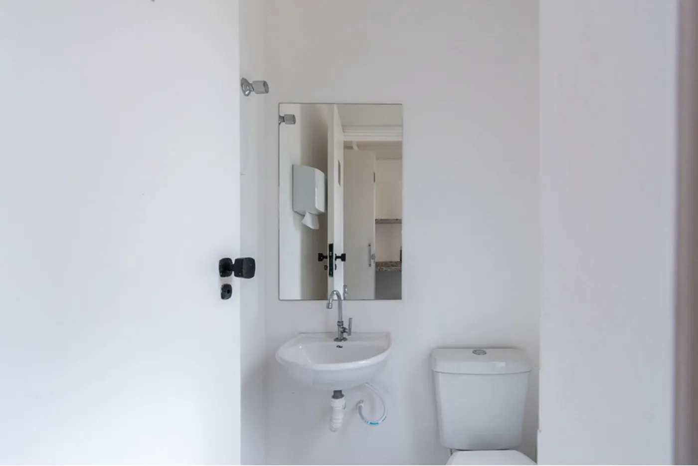 IBI 252 Sala 601241007-86 - REMAX Ville Exclusividades — foto 2