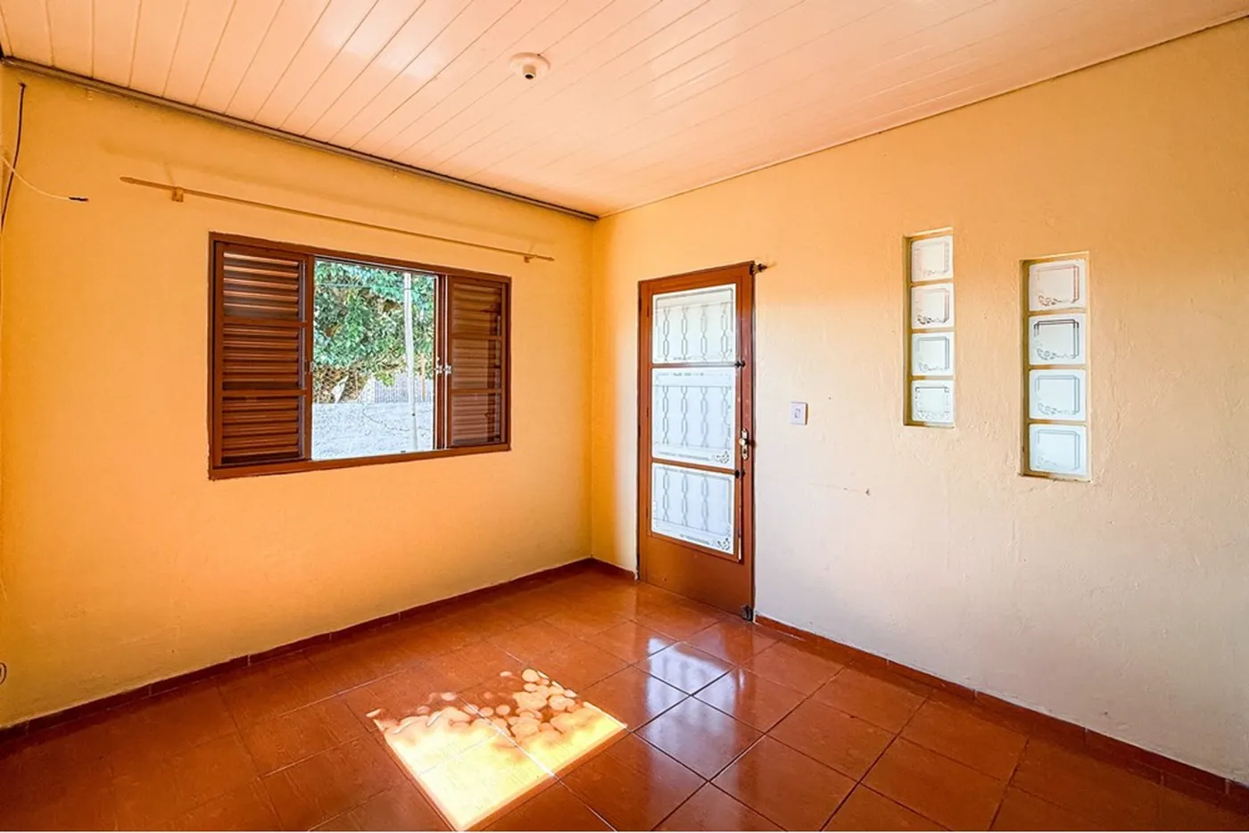CDCPR 318 Casa 612651059-13 - REMAX Pillares Exclusividades — foto 3