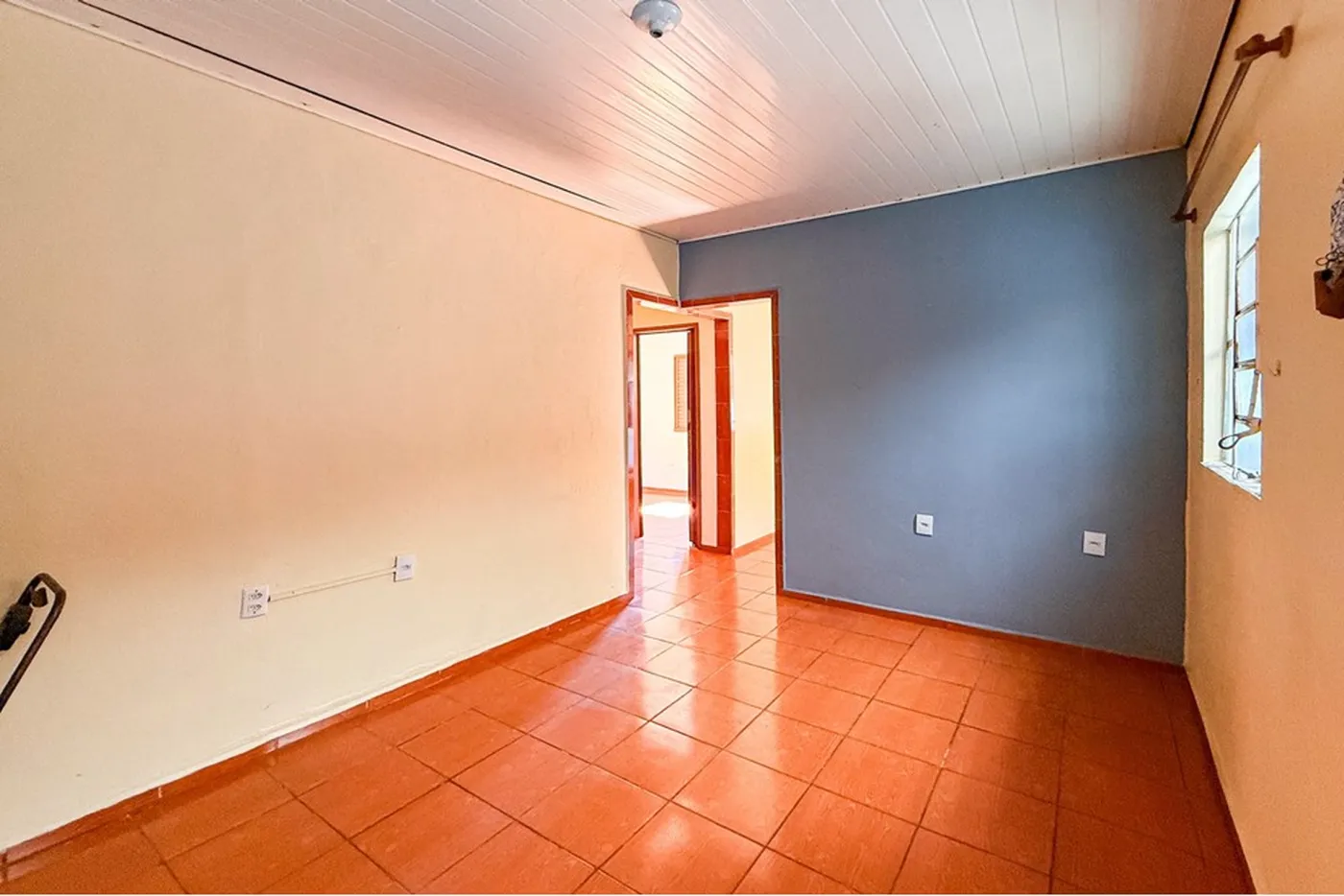 CDCPR 318 Casa 612651059-13 - REMAX Pillares Exclusividades — foto 5