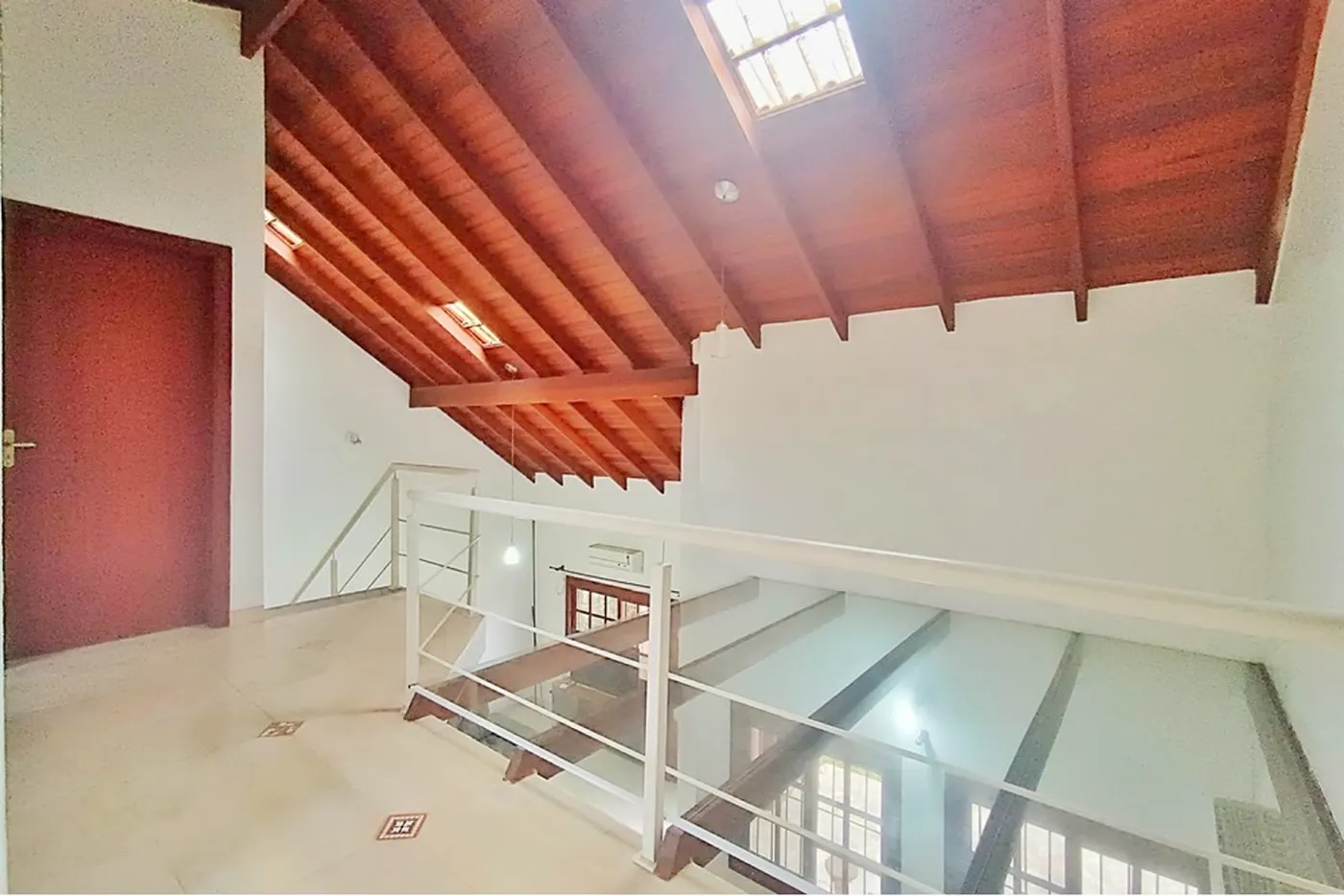 SLTR 6614 Casa 612531046-189 - Remax MC3 Exclusividades — foto 2