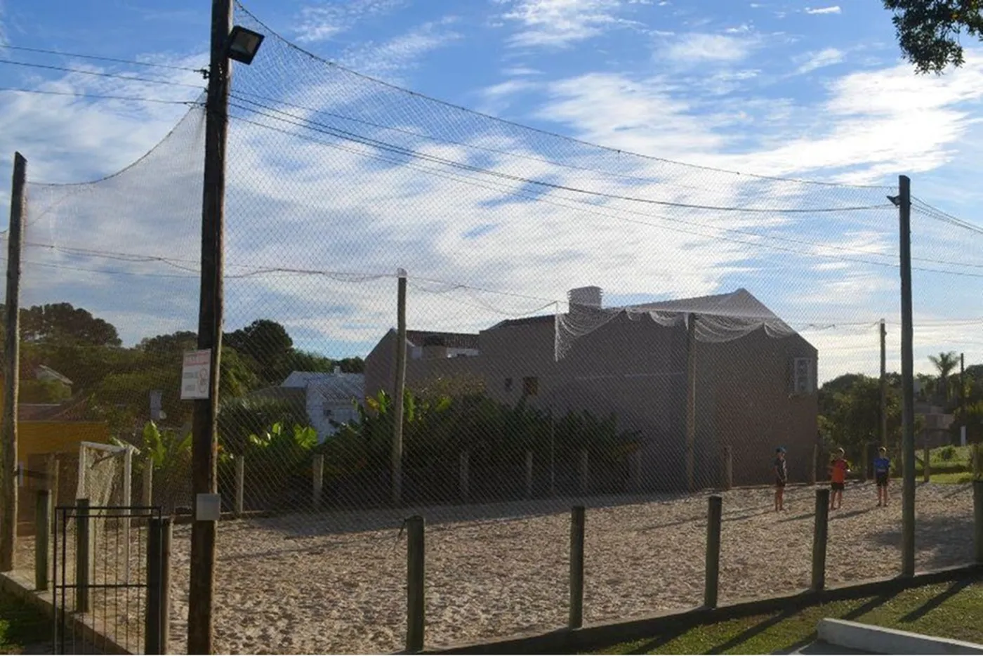 SLTR 6614 Casa 612531046-189 - Remax MC3 Exclusividades — foto 4
