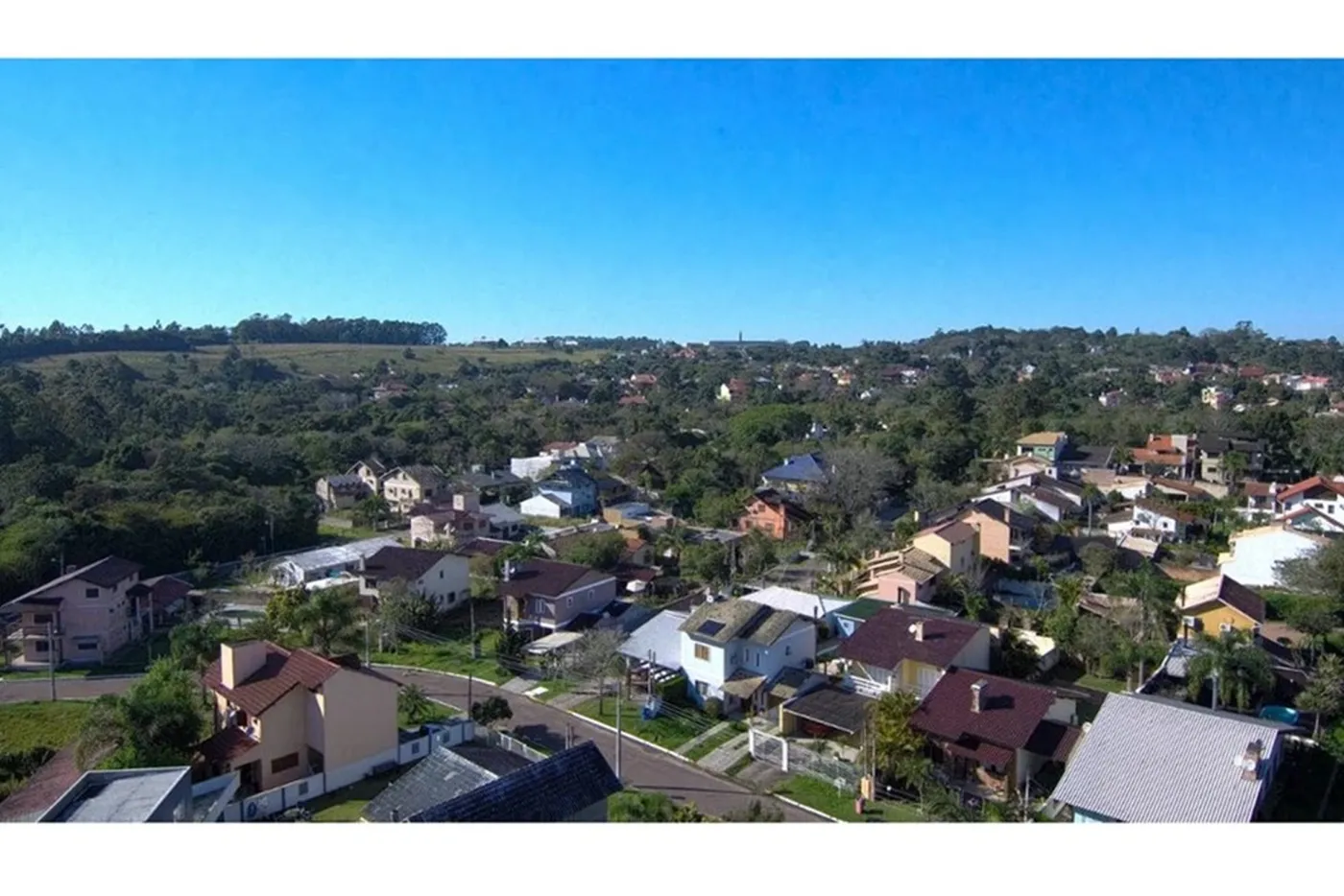 SLTR 6614 Casa 612531046-189 - Remax MC3 Exclusividades — foto 3