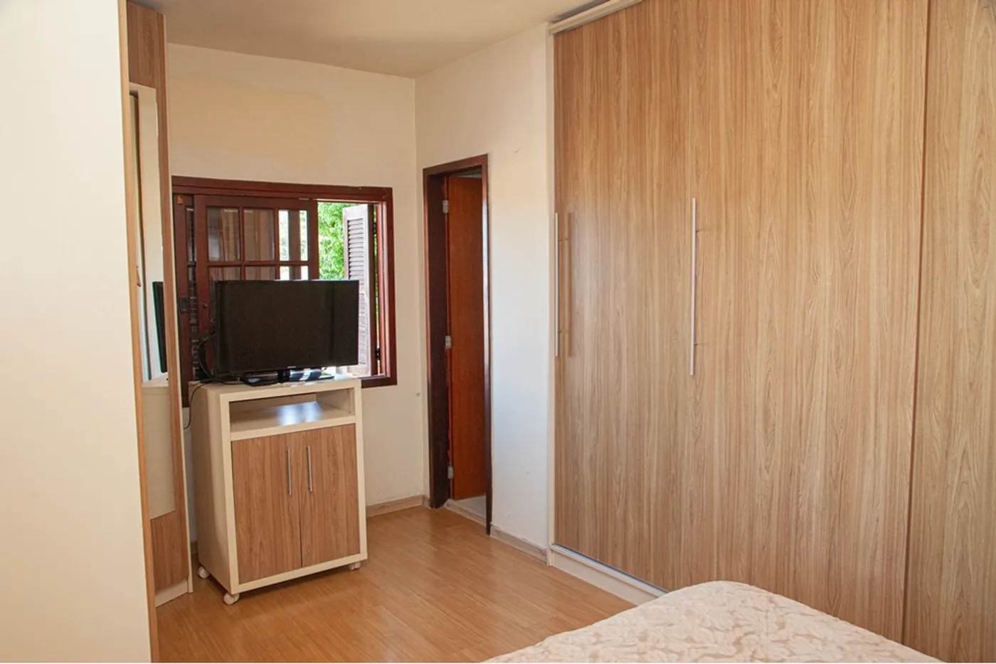SSJAADS 1091 Casa 612531046-205 - Remax MC3 Exclusividades — foto 3