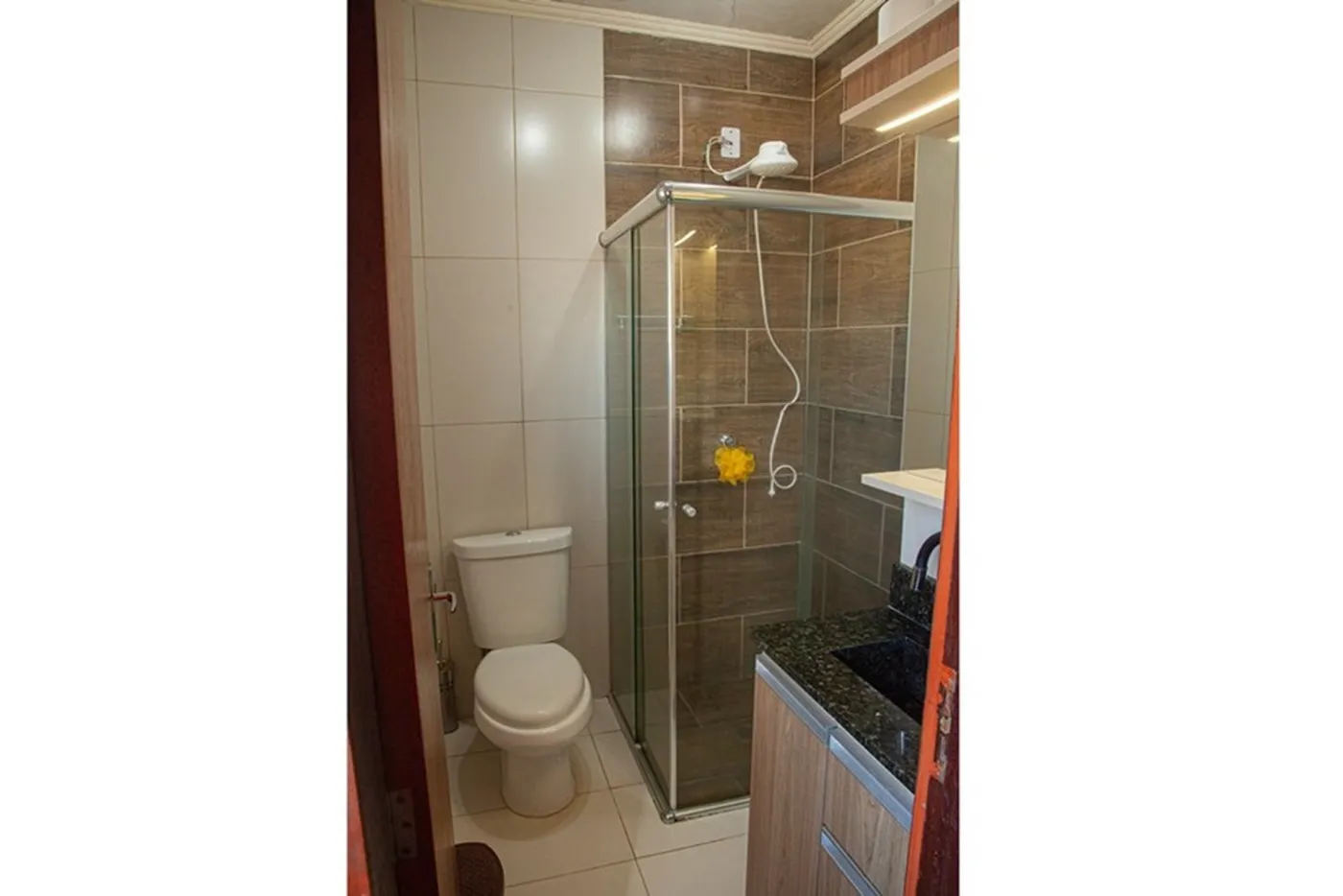 SSJAADS 1091 Casa 612531046-205 - Remax MC3 Exclusividades — foto 4