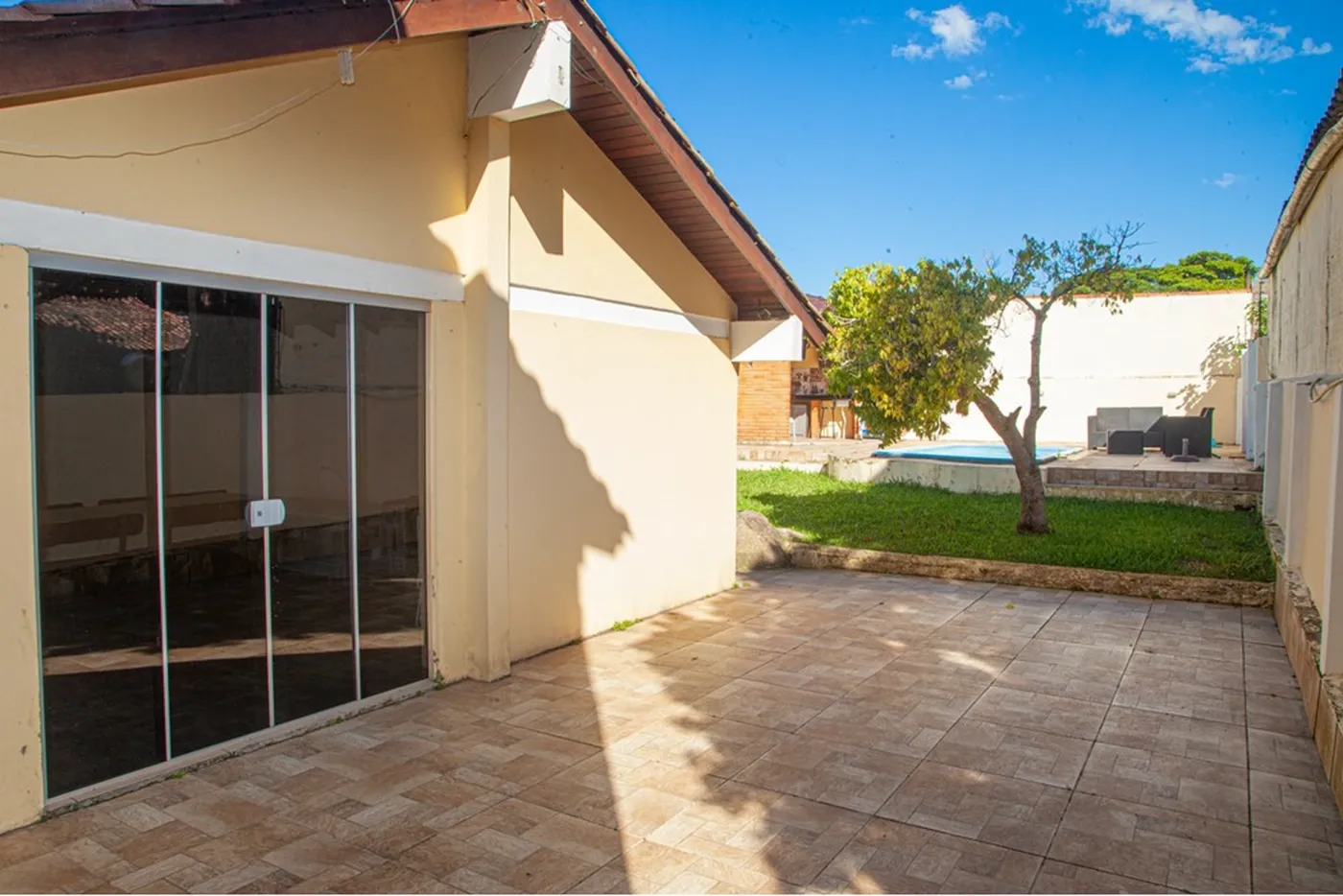 SSJAADS 1091 Casa 612531046-205 - Remax MC3 Exclusividades — foto 2