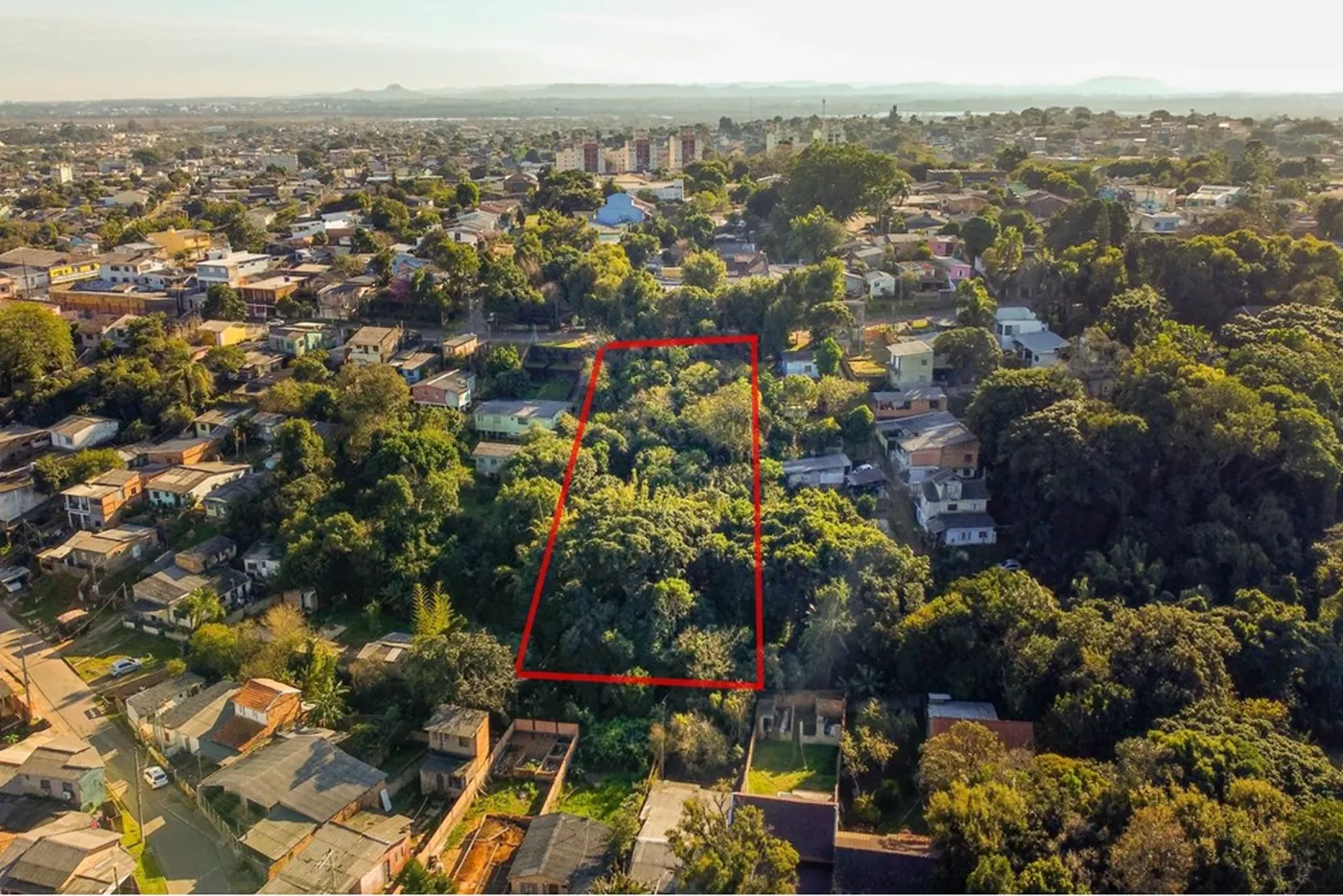 BVMHDACB 1170 Lote 612531046-218 - Remax MC3 Exclusividades — foto 2
