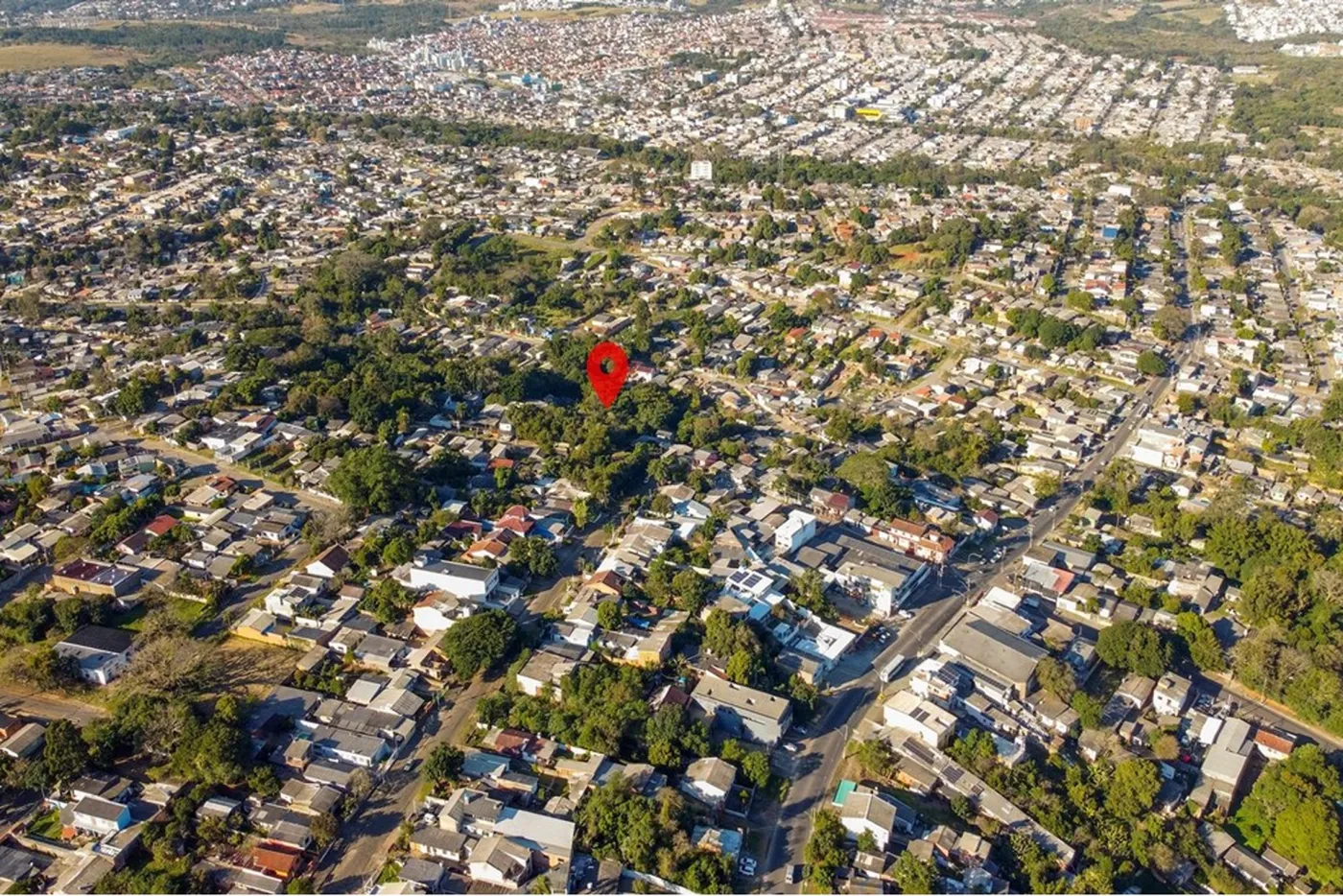 BVMHDACB 1170 Lote 612531046-218 - Remax MC3 Exclusividades — foto 5