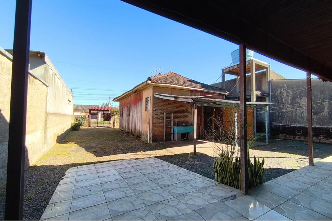 MC 500 Lote 612531046-225 - Remax MC3 Exclusividades — foto 3