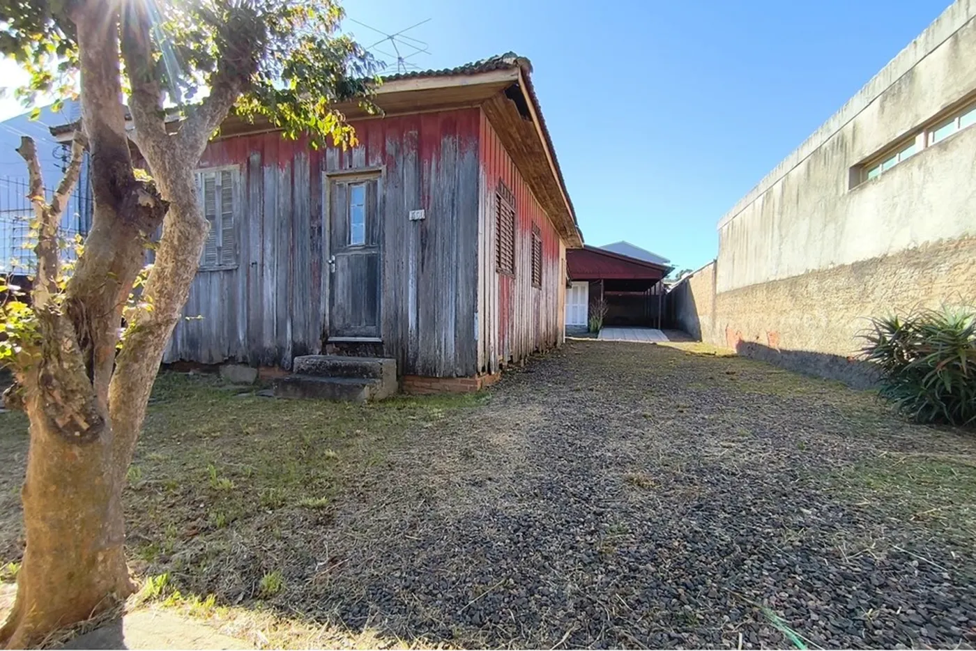 MC 500 Lote 612531046-225 - Remax MC3 Exclusividades — foto 4