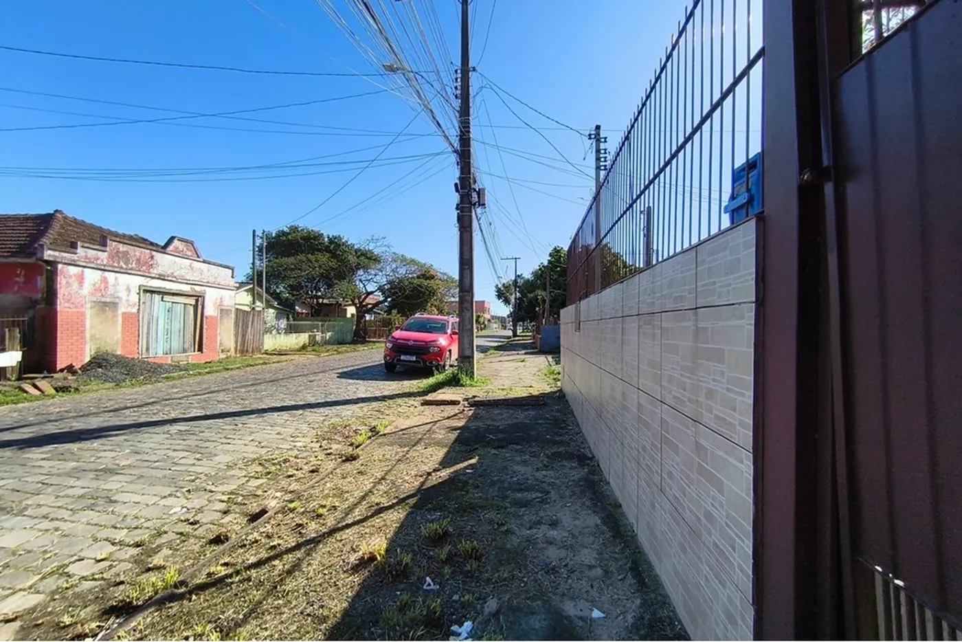 MC 500 Lote 612531046-225 - Remax MC3 Exclusividades — foto 5
