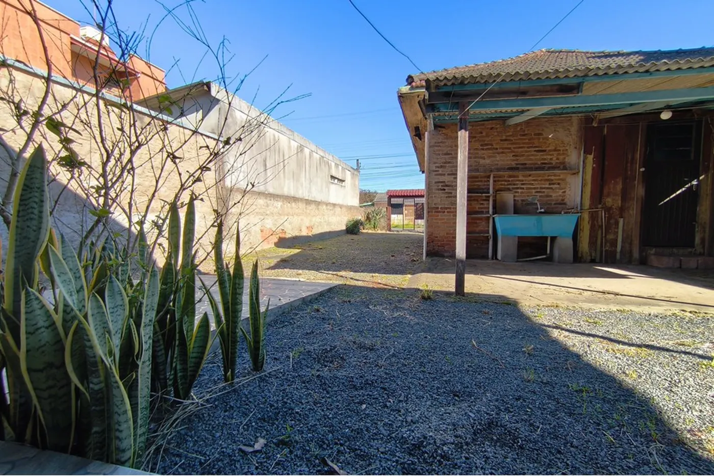 MC 500 Lote 612531046-225 - Remax MC3 Exclusividades — foto 2