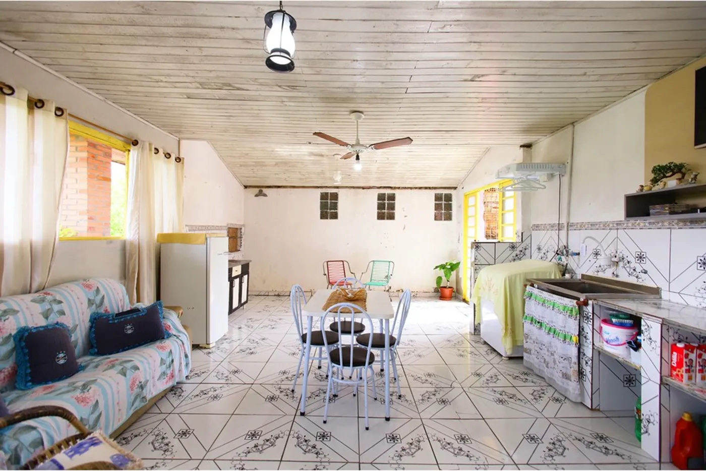 TF 1641 612531046-224 - Remax MC3 Exclusividades — foto 2