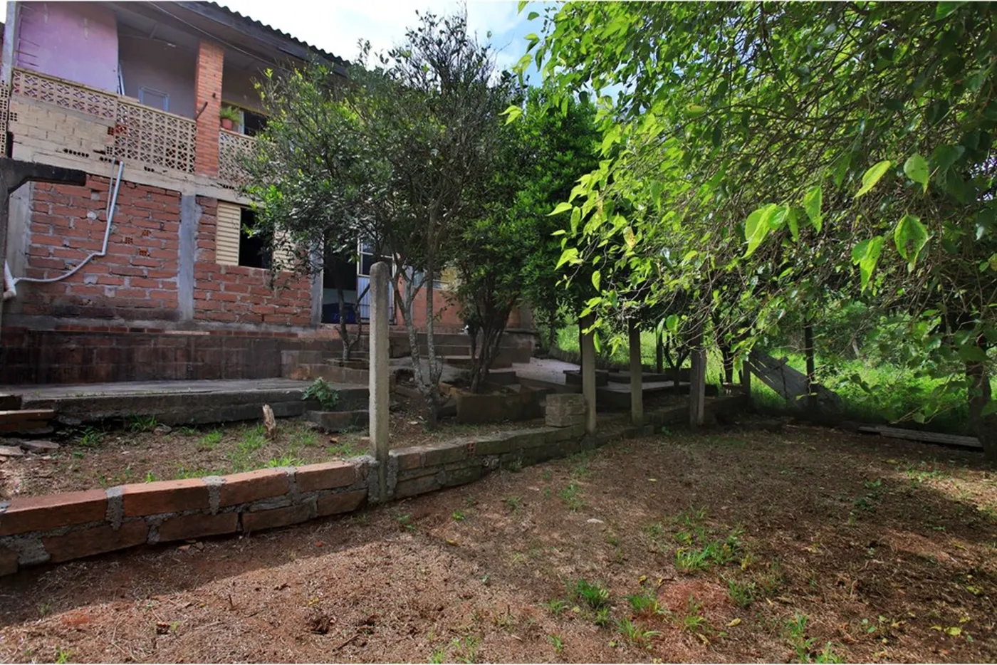 TF 1641 612531046-224 - Remax MC3 Exclusividades — foto 5