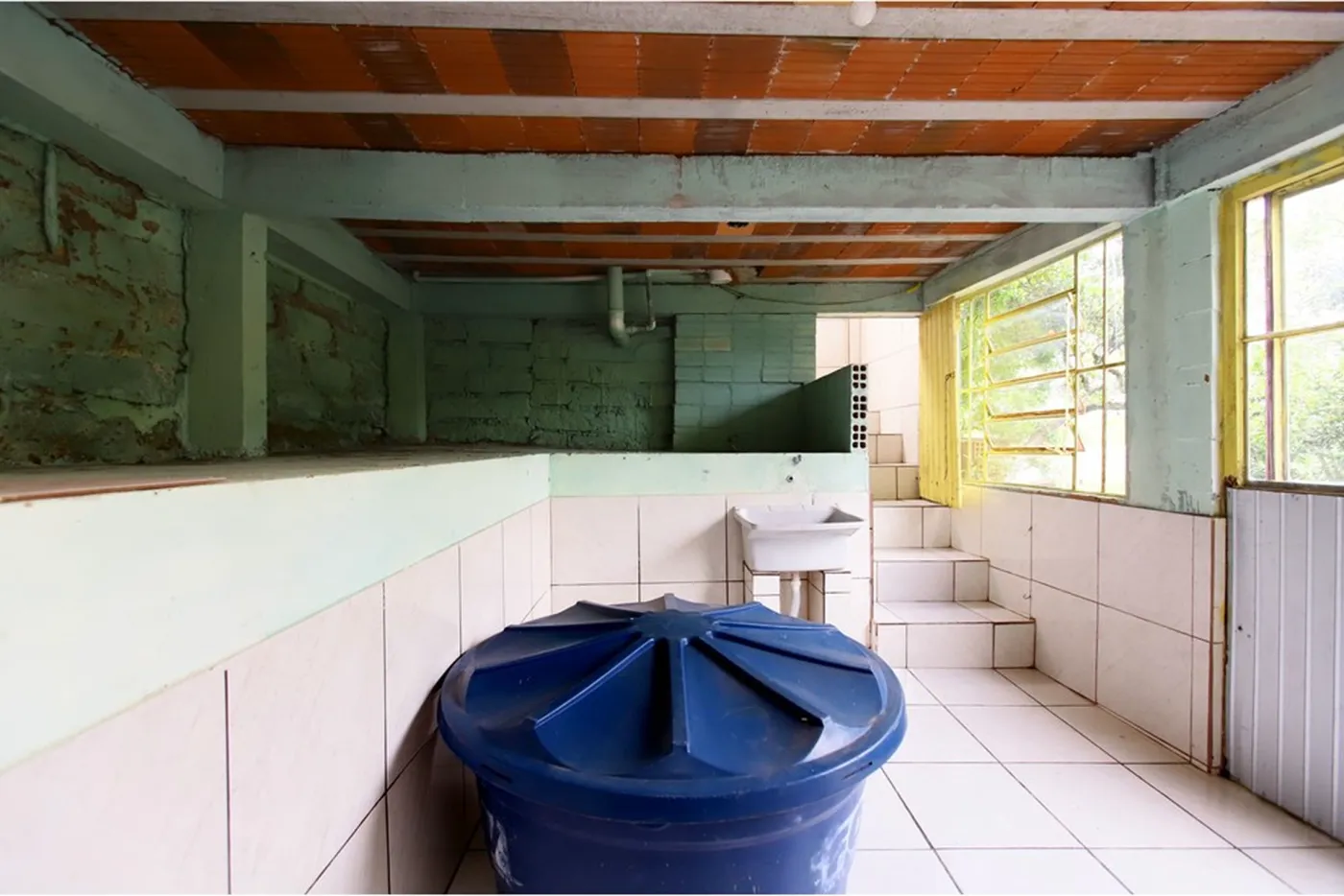 TF 1641 612531046-224 - Remax MC3 Exclusividades — foto 4