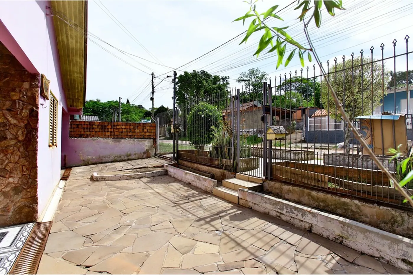 TF 1641 612531046-224 - Remax MC3 Exclusividades — foto 3