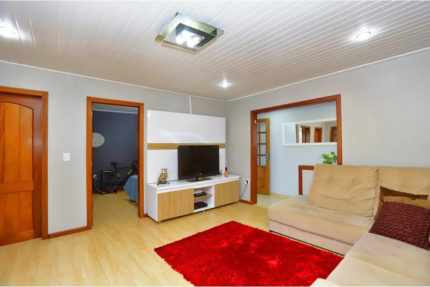 VSSF 2672 Casa 612531046-209 - Remax MC3 Exclusividades — foto 4