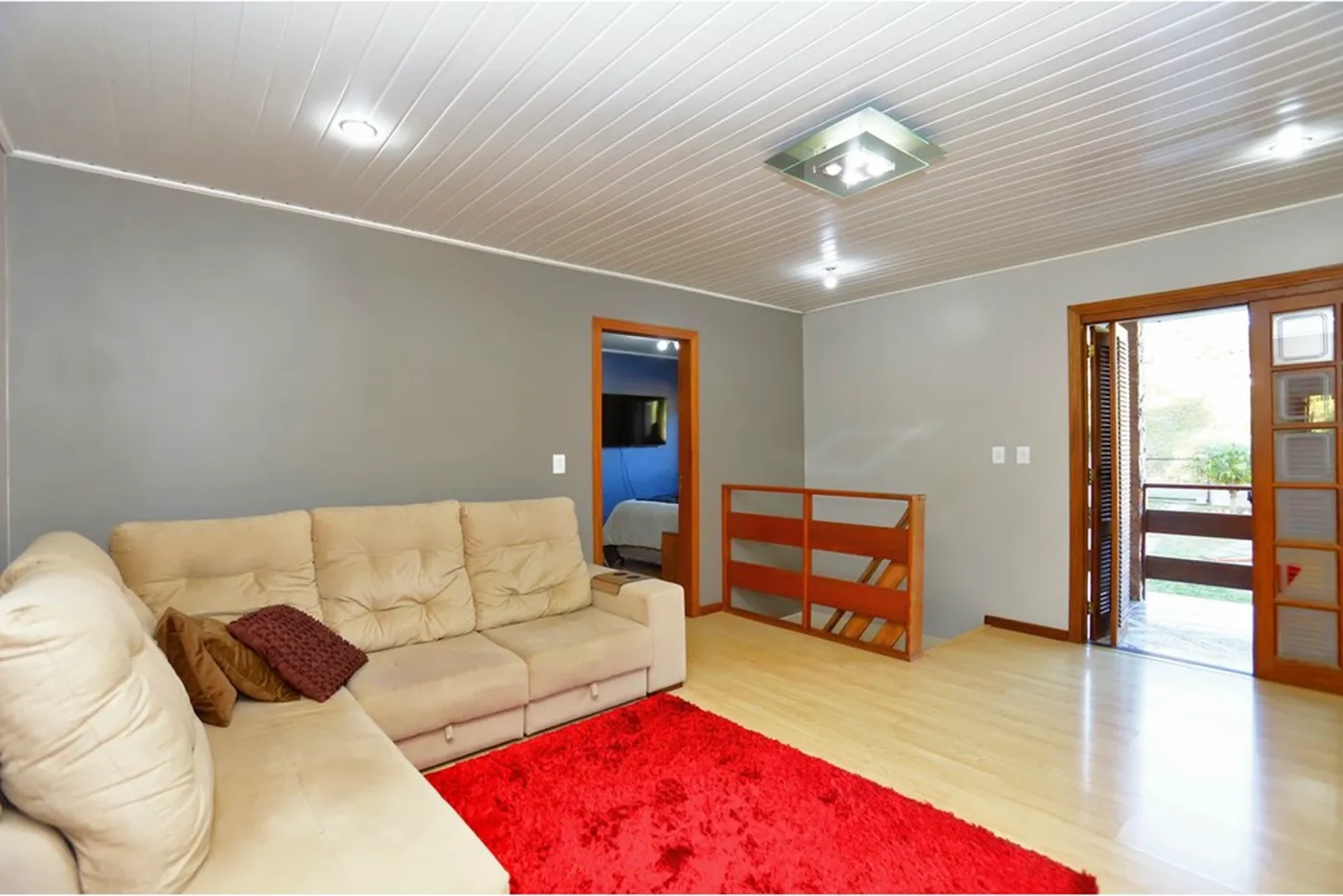 VSSF 2672 Casa 612531046-209 - Remax MC3 Exclusividades — foto 5