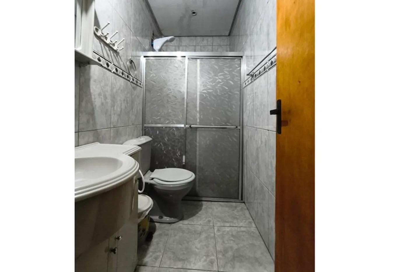 BVMMDC 829 Loja 612531046-216 - Remax MC3 Exclusividades — foto 2