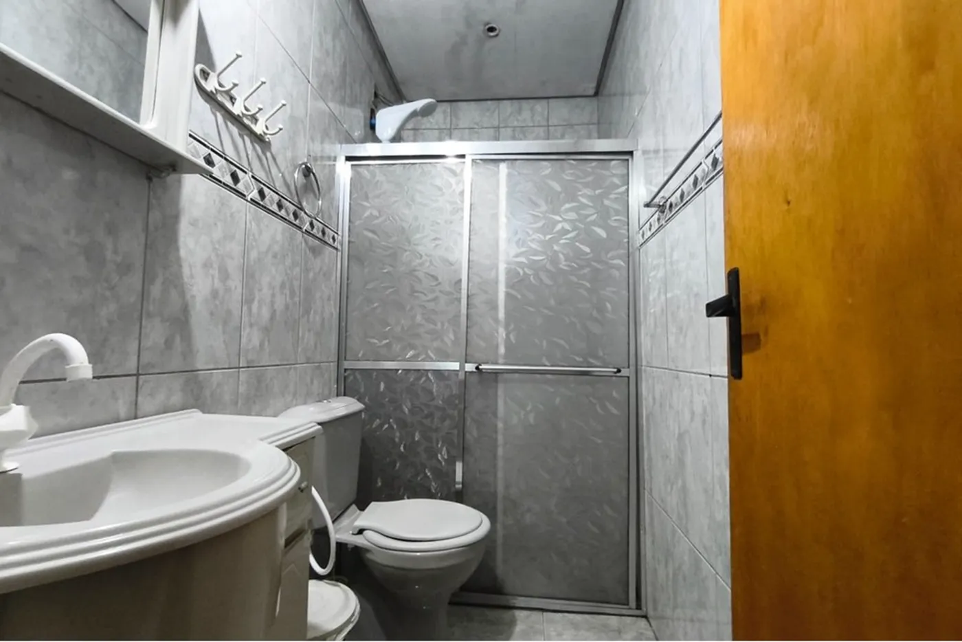 BVMMDC 829 Loja 612531046-216 - Remax MC3 Exclusividades — foto 5
