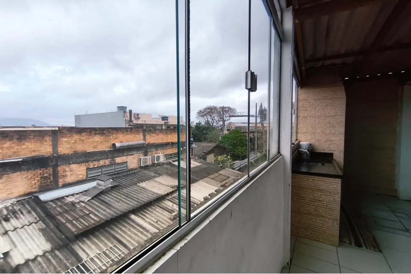 BVMMDC 829 Loja 612531046-216 - Remax MC3 Exclusividades — foto 4