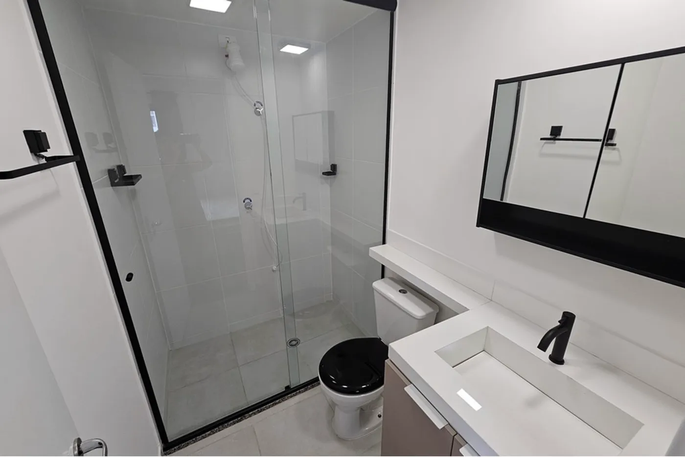 SAAP 1535 Apto 601971076-54 - REMAX Empire Exclusividades — foto 2