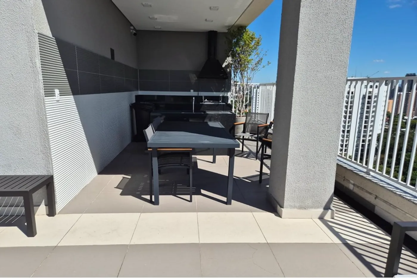 SAAP 1535 Apto 601971076-54 - REMAX Empire Exclusividades — foto 5