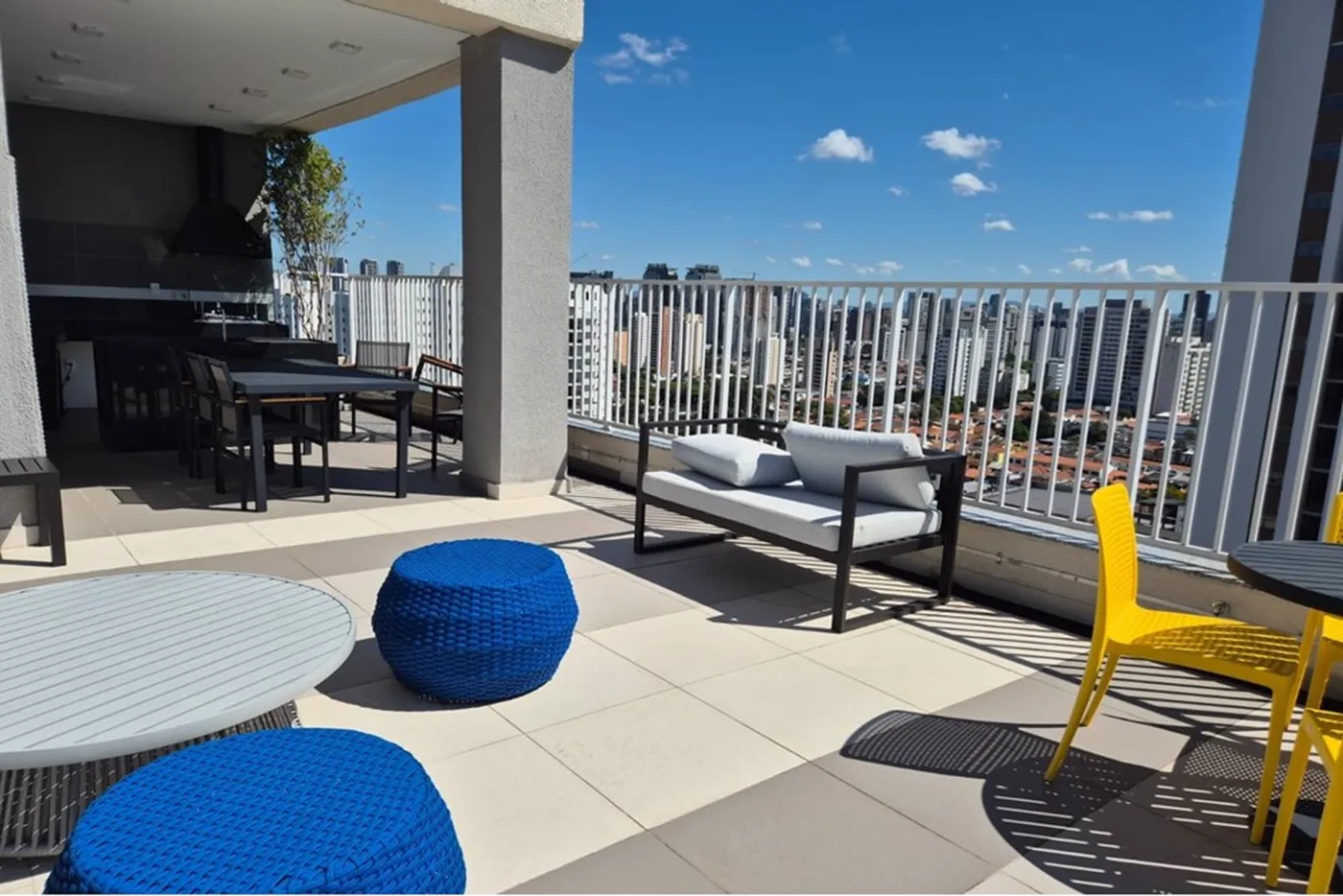 SAAP 1535 Apto 601971076-54 - REMAX Empire Exclusividades — foto 4