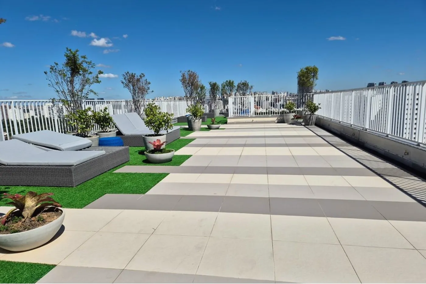 SAAP 1535 Apto 601971076-54 - REMAX Empire Exclusividades — foto 3