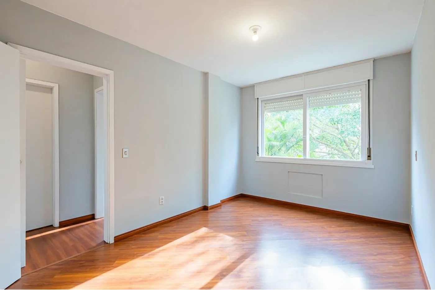 HCF 1100 Apto 612521081-2 - REMAX Place Exclusividades — foto 2